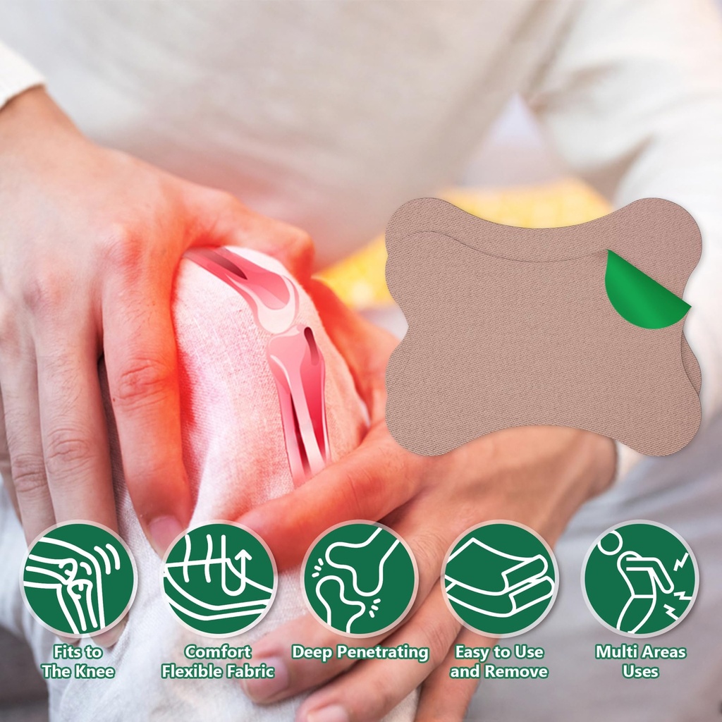 aosorw-natural-herbal-knee-joint-heat-pa-2.jpg
