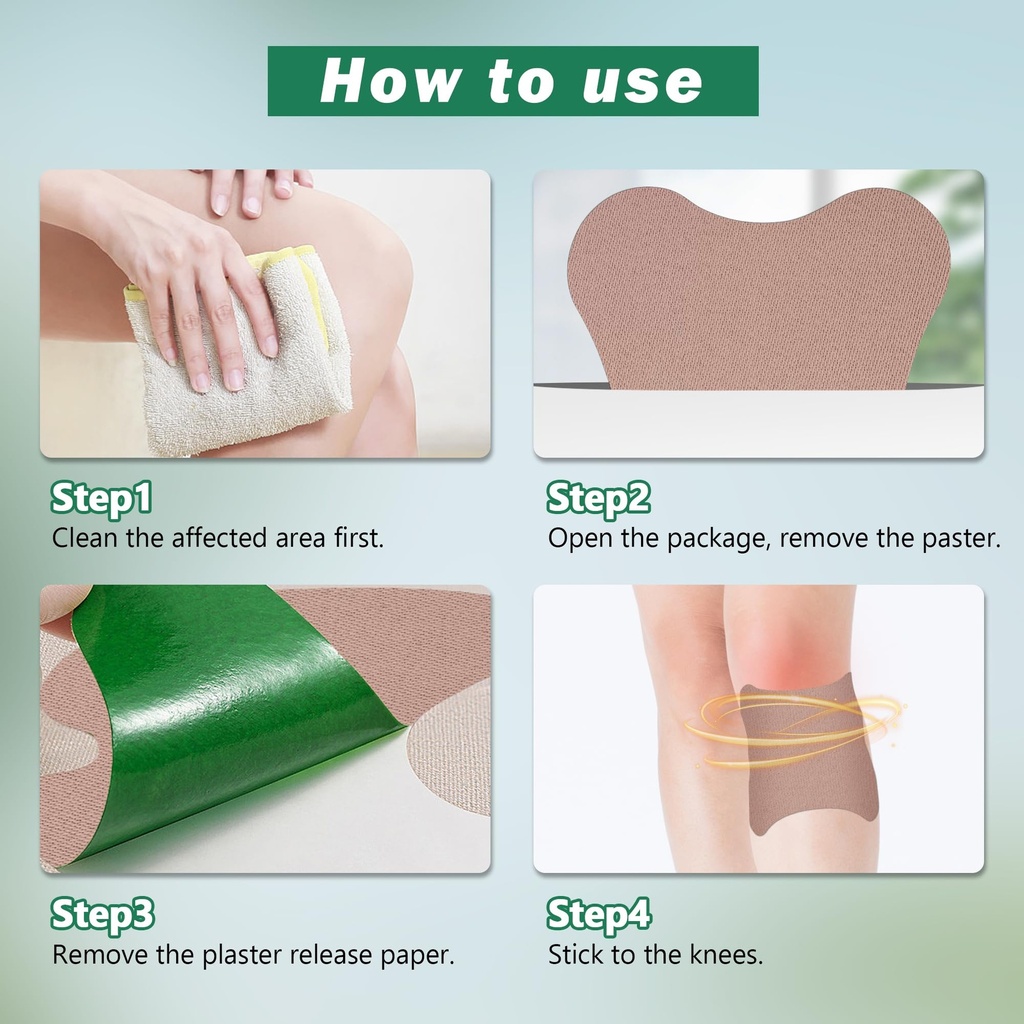 aosorw-natural-herbal-knee-joint-heat-pa-6.jpg