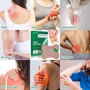 aosorw-natural-herbal-knee-joint-heat-pa-5.jpg