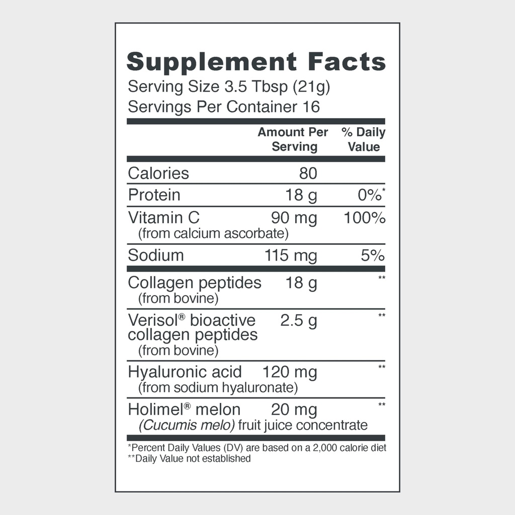 vital-proteins-collagen-peptides-for-wom-2.jpg
