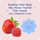 magnesium-calming-gummies-for-children-s-5.jpg