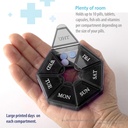 deke-home---small-weekly-pill-organizer--6.jpg
