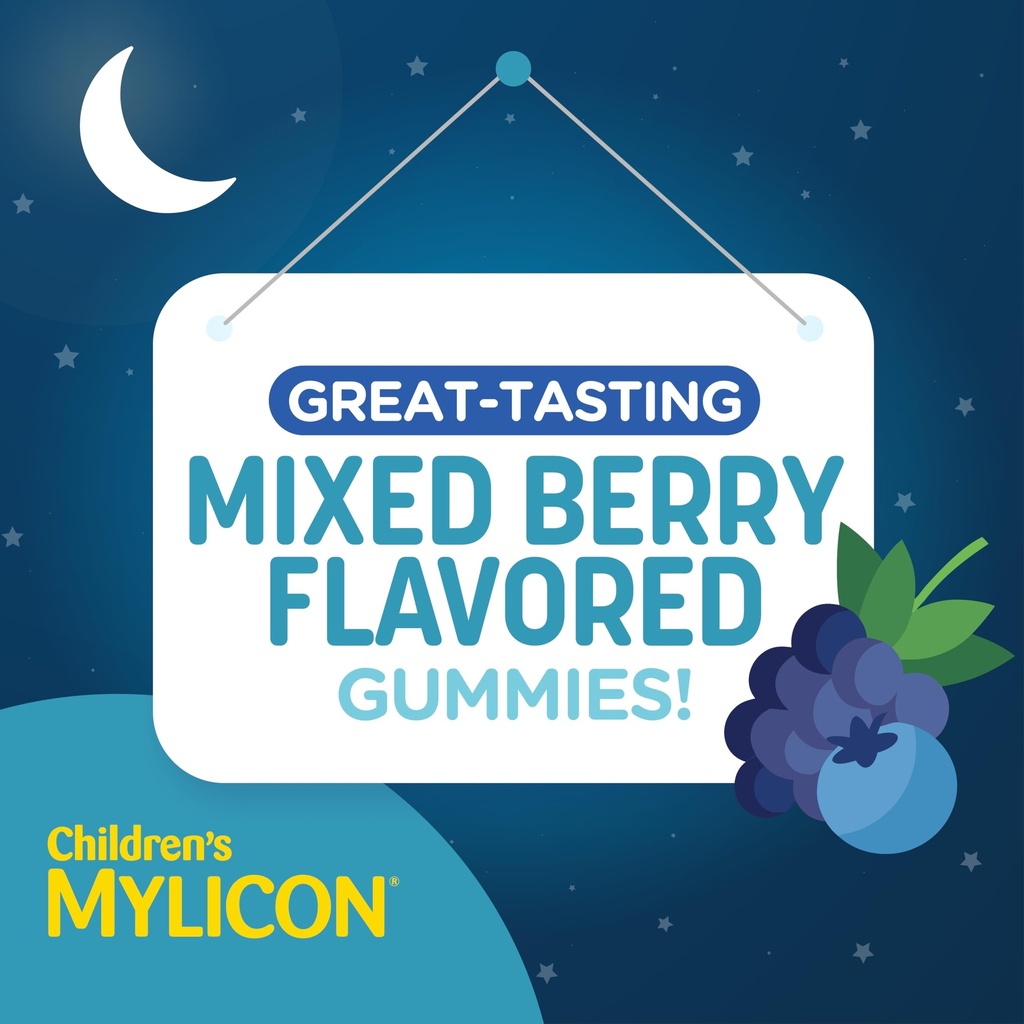 mylicon-tummy-relief-sleep-gummies-with--4.jpg