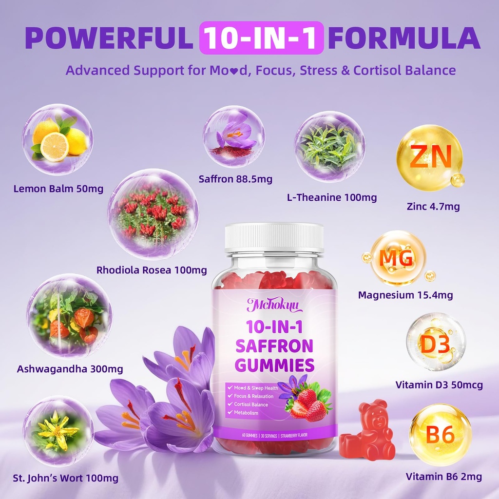 saffron-supplements-gummies-for-kids-adu-3.jpg