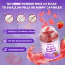 saffron-supplements-gummies-for-kids-adu-6.jpg