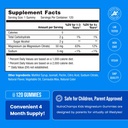 nutrachamps-120-kids-magnesium-gummies-s-5.jpg