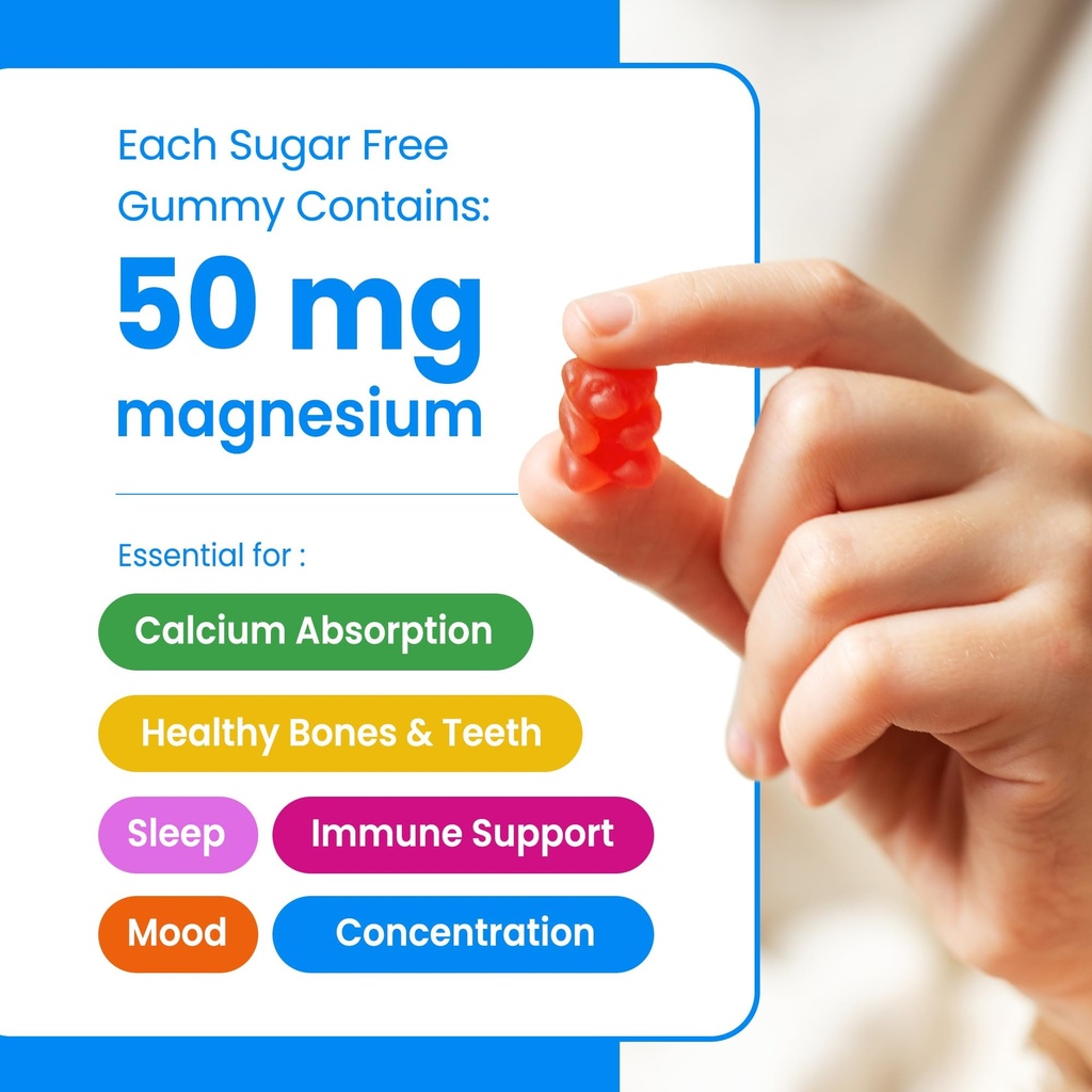nutrachamps-120-kids-magnesium-gummies-s-2.jpg