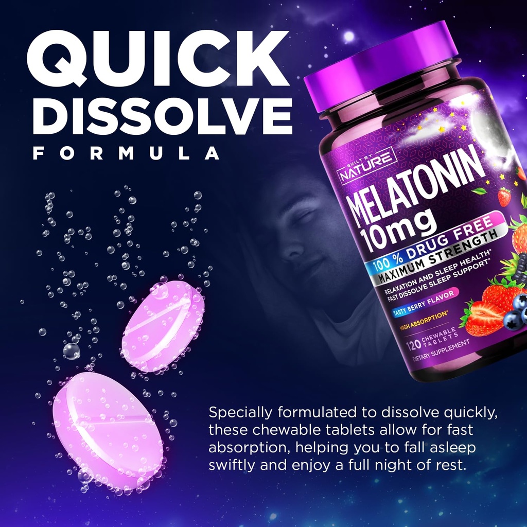 built-by-nature-melatonin-10mg-chewables-6.jpg