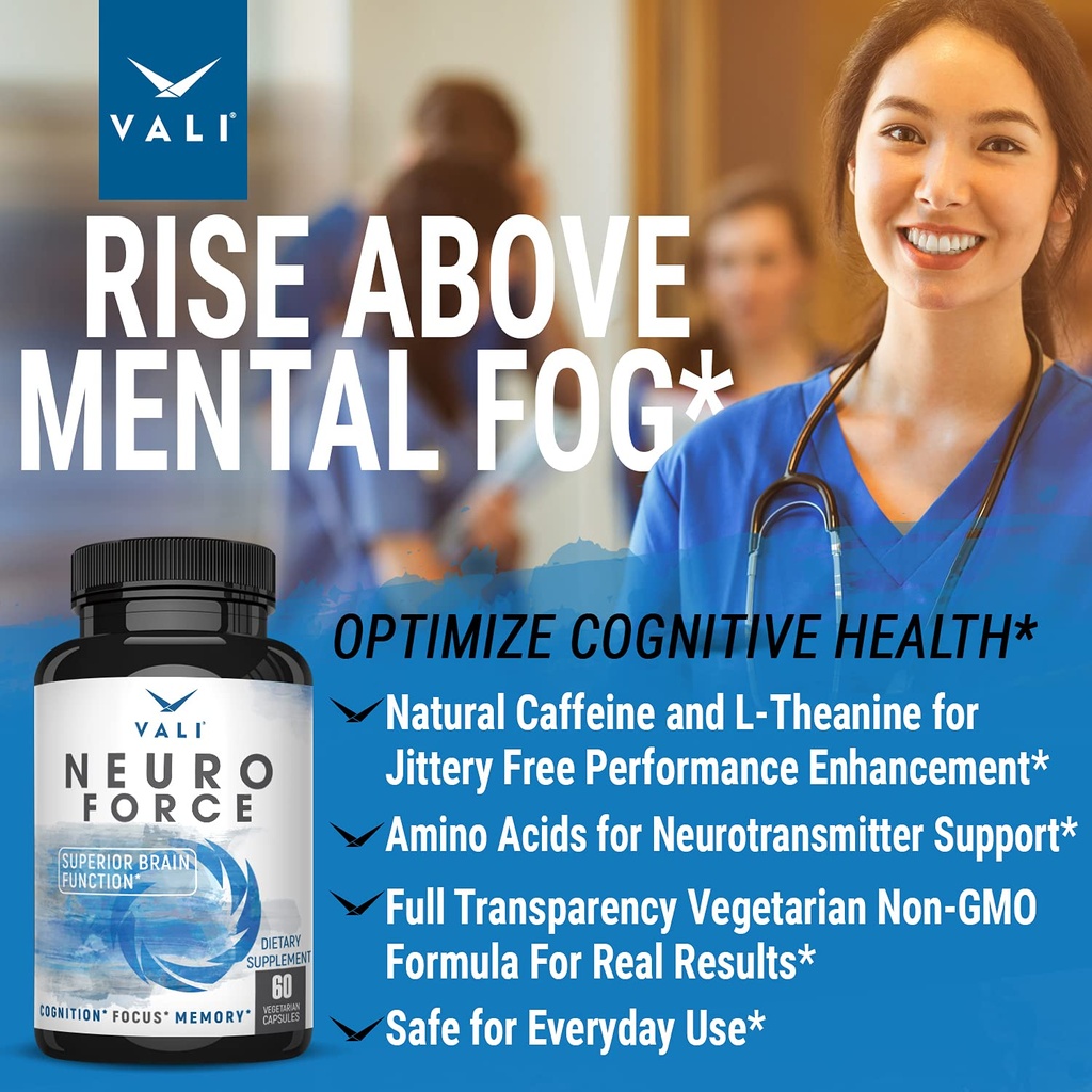 vali-neuro-force-brain-booster-supplemen-5.jpg