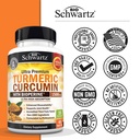 turmeric-curcumin-with-black-pepper-extr-6.jpg