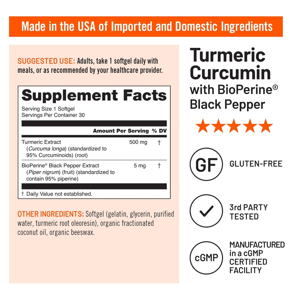 naturewise-turmeric-curcumin-500mg-with--4.jpg