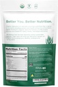 spirulina-powder-organic-225g---64-servi-2.jpg