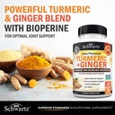 turmeric-curcumin-and-ginger-supplement--5.jpg
