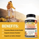 turmeric-curcumin-and-ginger-supplement--3.jpg