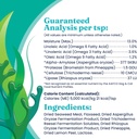 solid-gold-cat-dog-multivitamin-powder---6.jpg