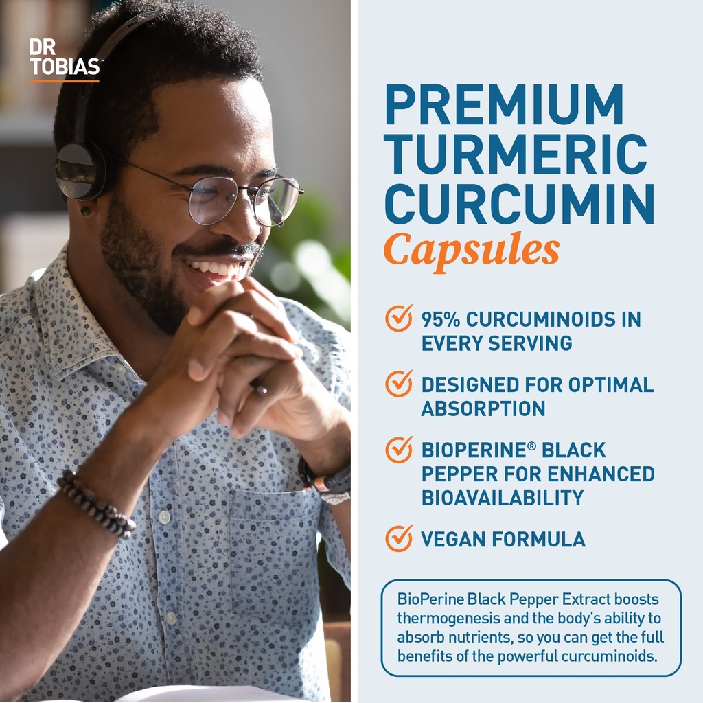 dr-tobias-turmeric-curcumin-1500mg-with--4.jpg