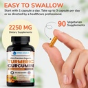 turmeric-curcumin-with-black-pepper-ging-6.jpg