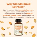 turmeric-and-ginger-supplement-with-blac-6.jpg