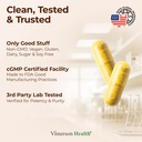 turmeric-and-ginger-supplement-with-blac-4.jpg