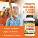 turmeric-quercetin-with-bromelain-supple-3.jpg