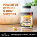 turmeric-quercetin-with-bromelain-supple-5.jpg