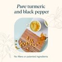 ora-organic-turmeric-curcumin-with-piper-3.jpg