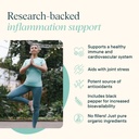 ora-organic-turmeric-curcumin-with-piper-5.jpg