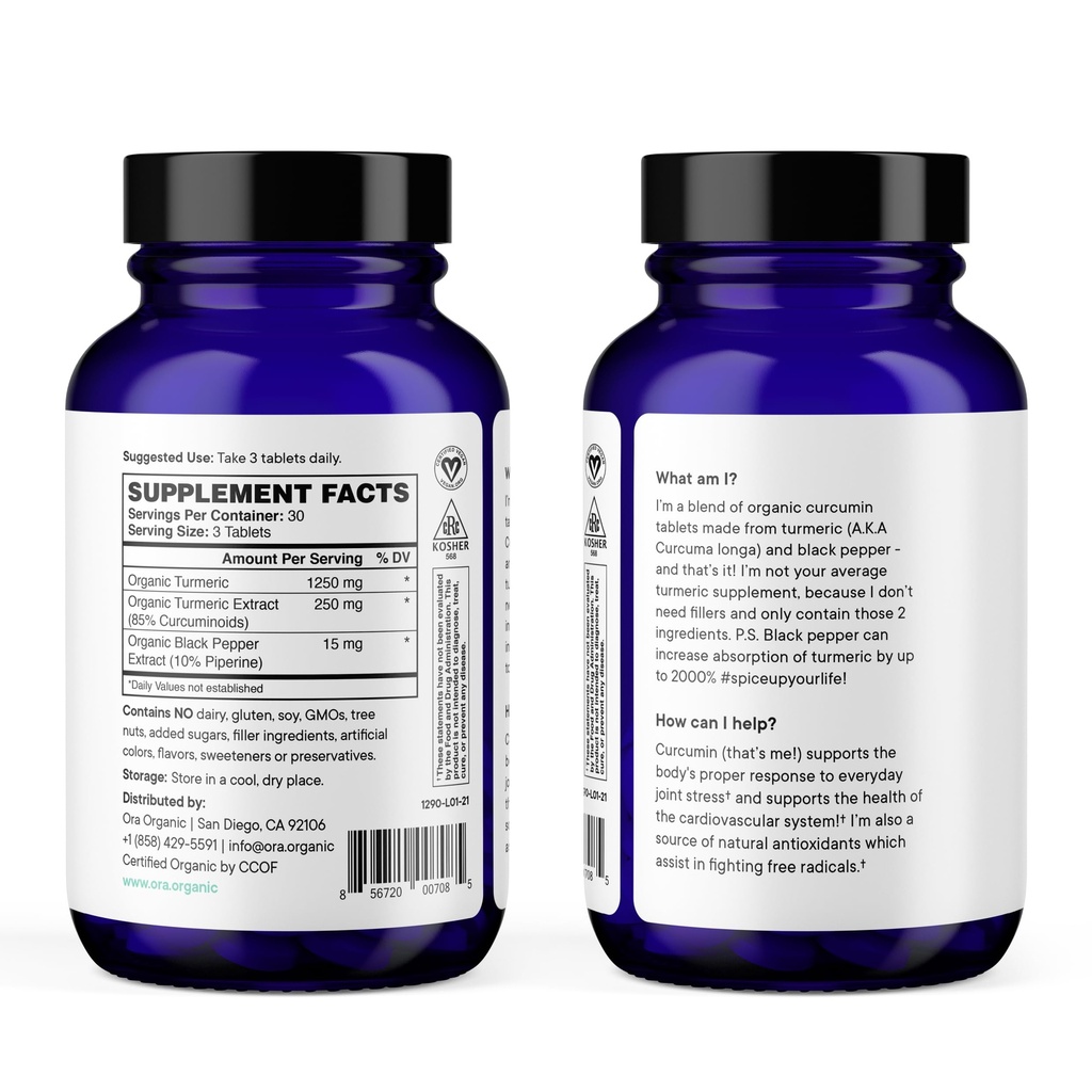 ora-organic-turmeric-curcumin-with-piper-4.jpg