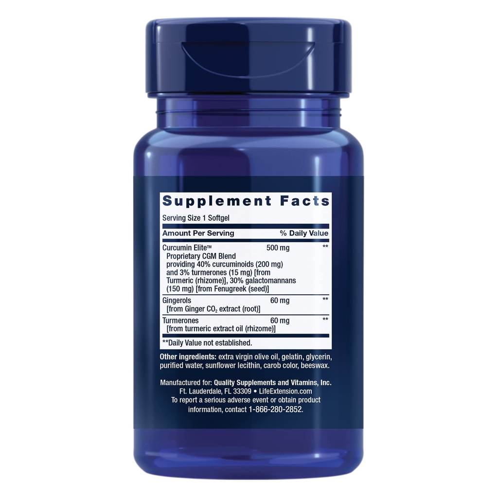 life-extension-advanced-curcumin-elite-t-2.jpg
