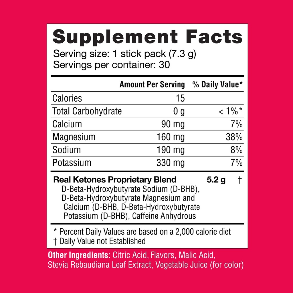 real-ketones-bhb-exogenous-ketones-drink-6.jpg