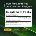 naturebell-vitamin-e-1-000-iu-per-servin-3.jpg