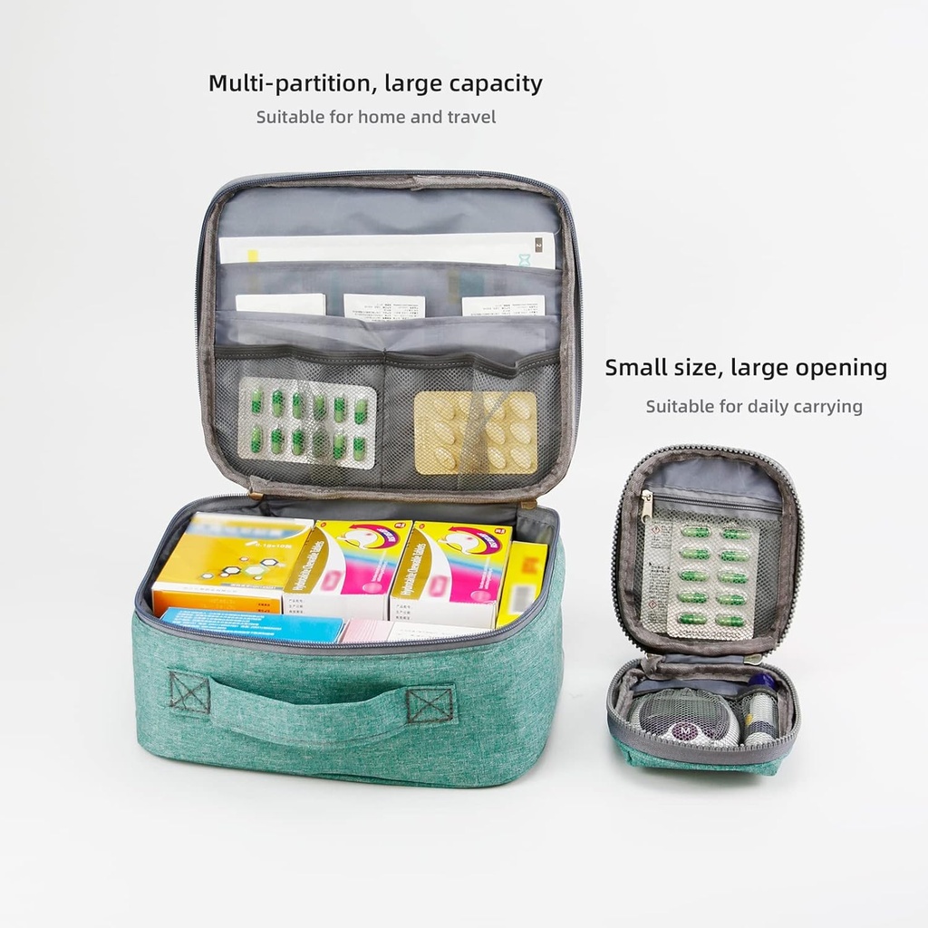 empty-first-aid-bags-travel-medicine-bag-2.jpg