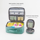 empty-first-aid-bags-travel-medicine-bag-2.jpg