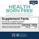 freeda-calcium-gluconate-kosher-vegan-ca-3.jpg