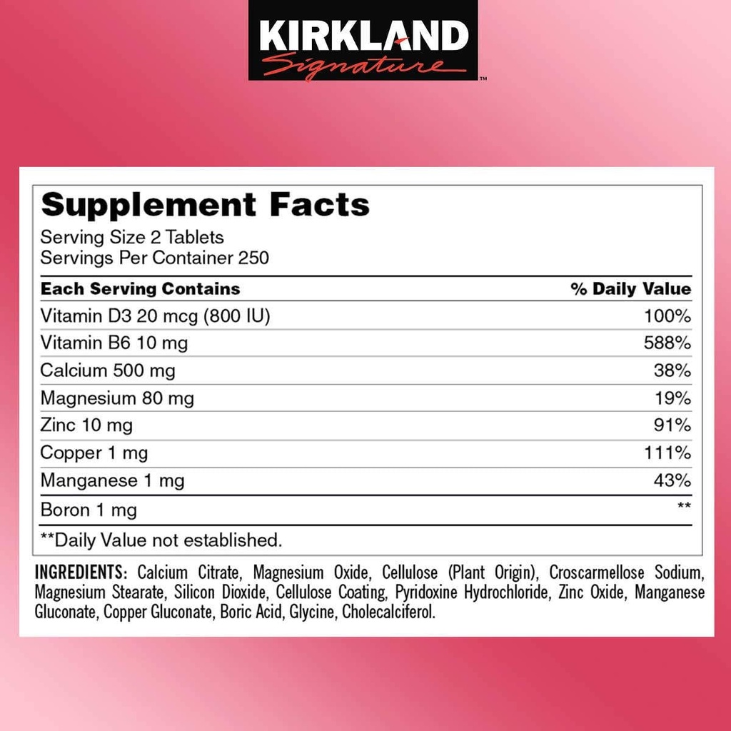 kirkland-signature-calcium-citrate-magne-2.jpg