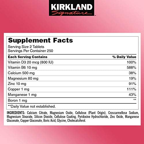kirkland-signature-calcium-citrate-magne-3.jpg