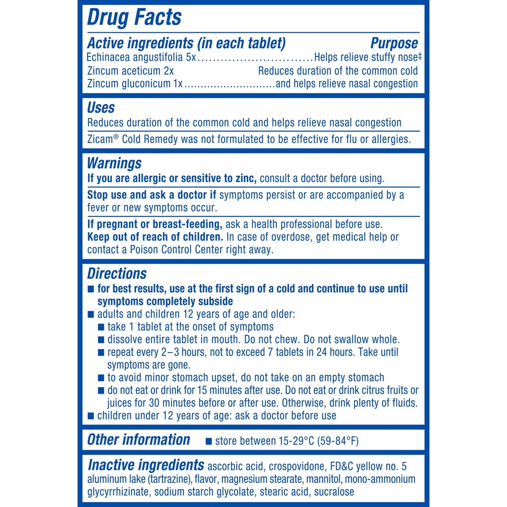 zicam-zinc-cold-remedy-rapidmelts-quick--6.jpg