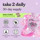 lemme-debloat-3-in-1-prebiotic-probiotic-4.jpg
