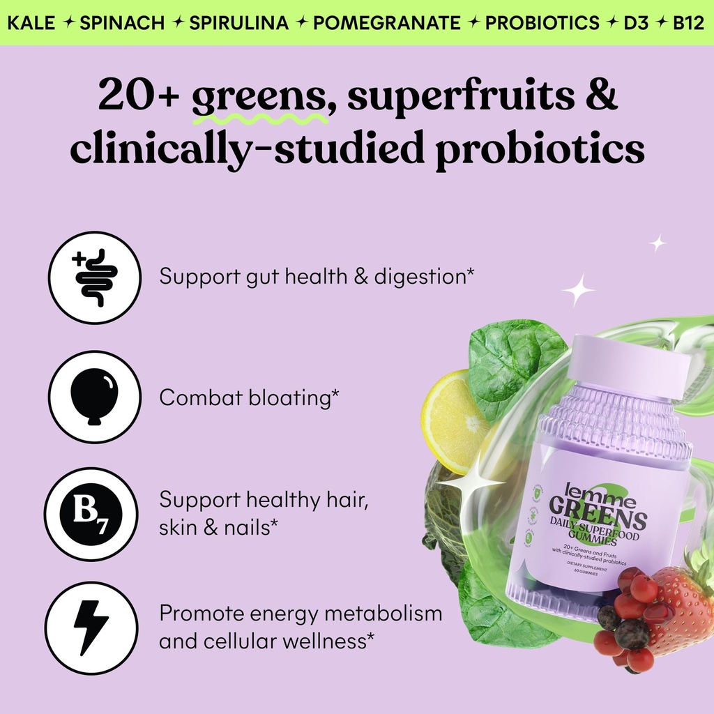 lemme-greens-superfood-gummies-w-multi-s-2.jpg