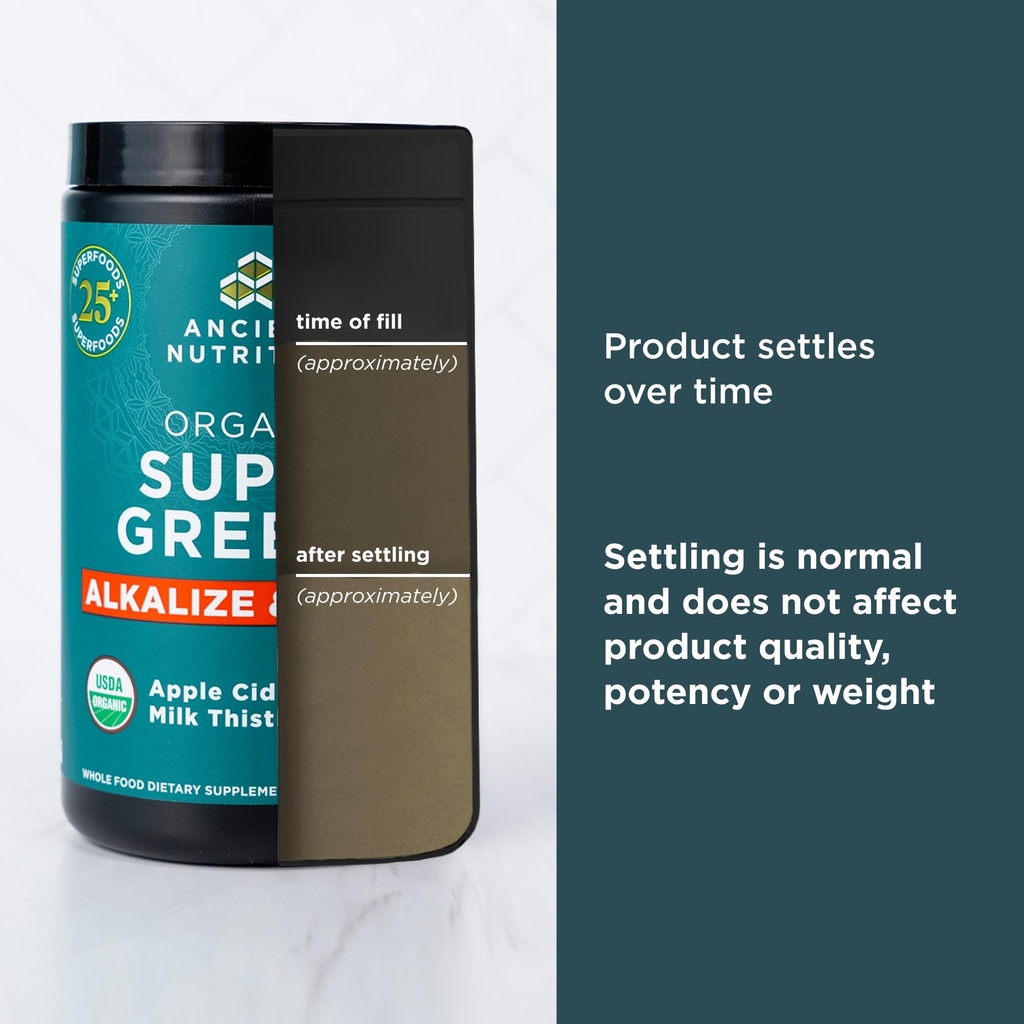 ancient-nutrition-supergreens-alkalize-d-6.jpg