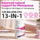negima-menopause-supplements-for-women-1-6.jpg