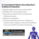 garden-of-life-probiotic-bundle-dr-formu-4.jpg