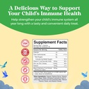 bundle-of-kids-dha-omega-3-gummies-fish--3.jpg