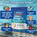 omega-3-fish-oil-with-vitamin-d3-k2-300--3.jpg