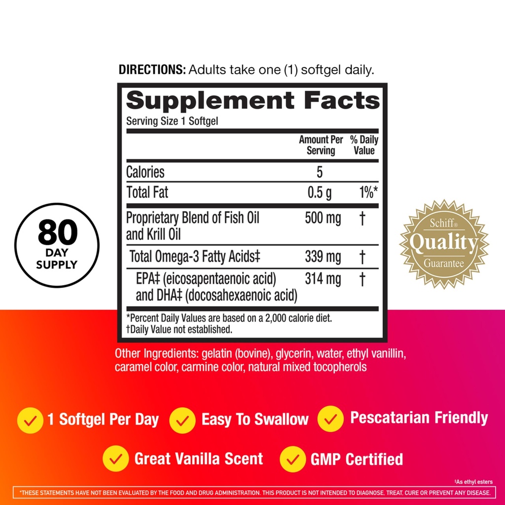 megared-omega-3-fish-oil-high-absorption-3.jpg