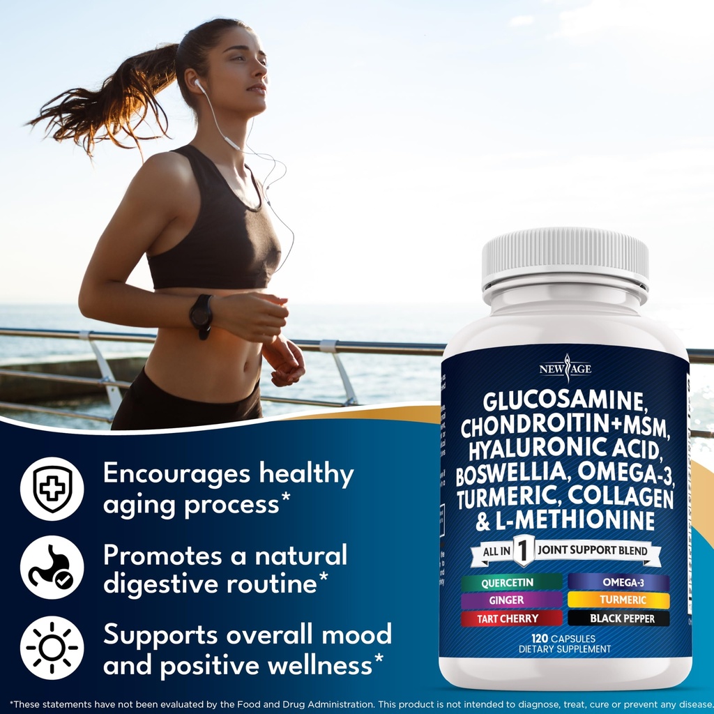 glucosamine-chondroitin-msm-turmeric-cur-3.jpg