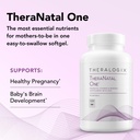 theralogix-theranatal-one-prenatal-vitam-3.jpg