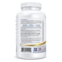 nordic-naturals-proomega-d-lemon-flavor--6.jpg