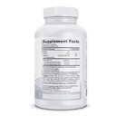 nordic-naturals-proomega-2000-d-lemon-fl-2.jpg