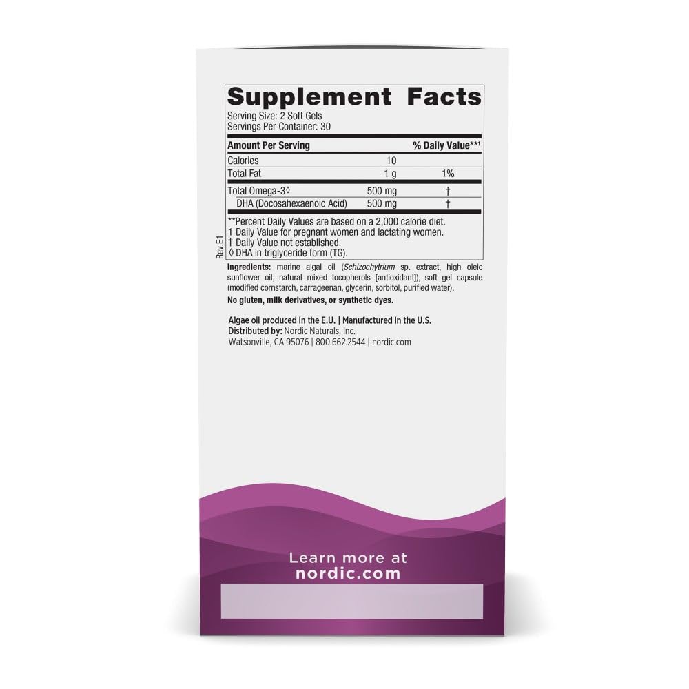 nordic-naturals-vegan-prenatal-dha-unfla-2.jpg